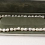 865 2274 Halsband
